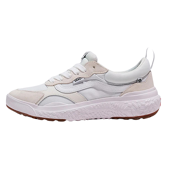Tênis Ultrarange Neo Vr3 True White