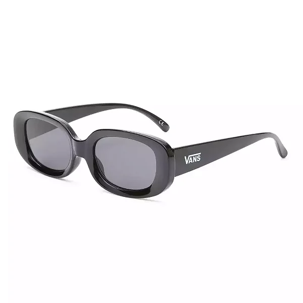 Óculos Vans Showstopper Black