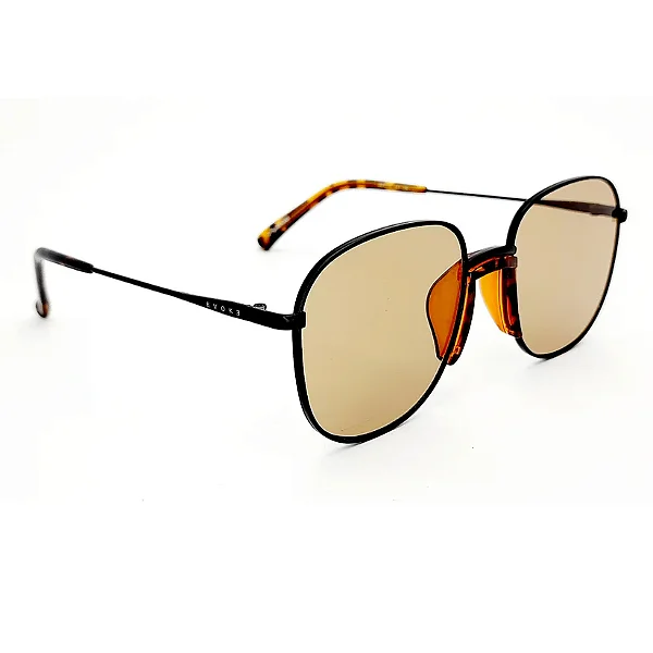Óculos Evoke For You Ds76 09C Turtle