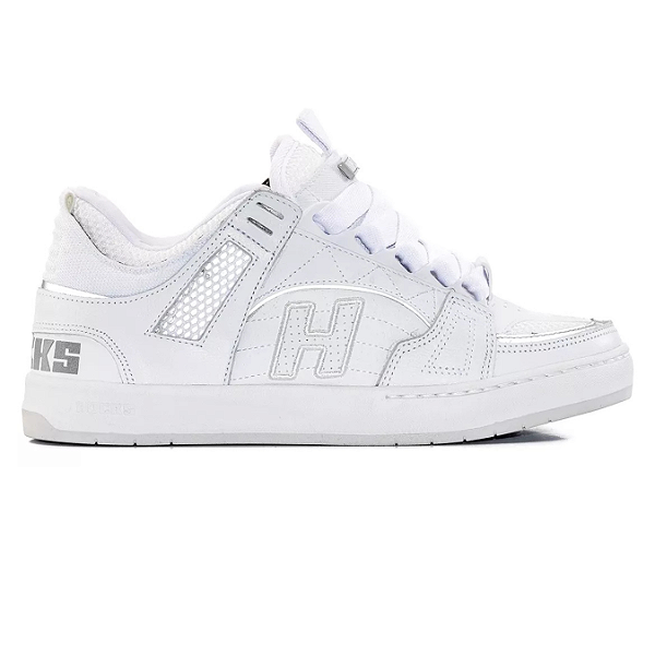 Tênis Hocks Bold Cristal