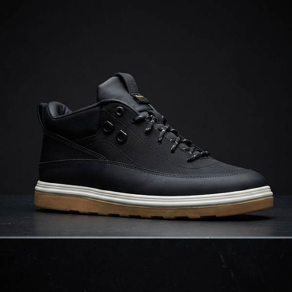 Bota Hocks Ht1410 Cordura