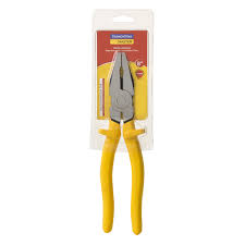 Alicate Universal  8'' Isolado 1000V - Tramontina