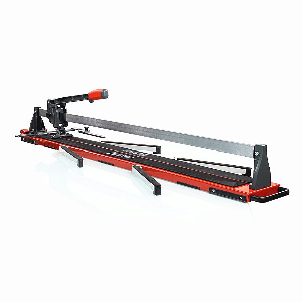 Cortador de Piso • Master Pro 122