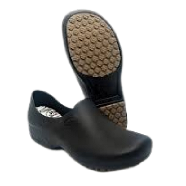 Tênis Antiderrapante Sticky Shoes Ca39848