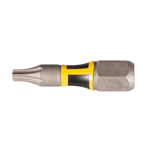 Bit De Torção T25 X 25mm E-03224 Makita