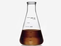 Acido Sulfonico - Las 90% 1/Kg