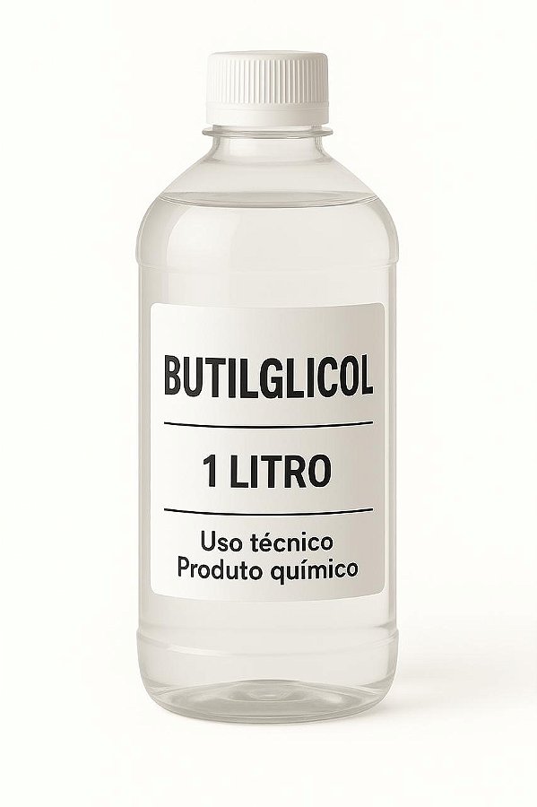 BUTILGLICOL 1L