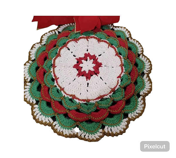 Kit 2un.Souplast/modelo turco