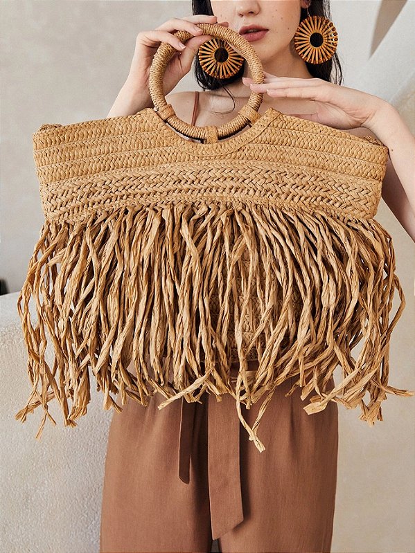 Bolsa Izabel