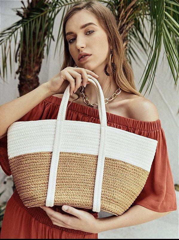 Bolsa Sophia