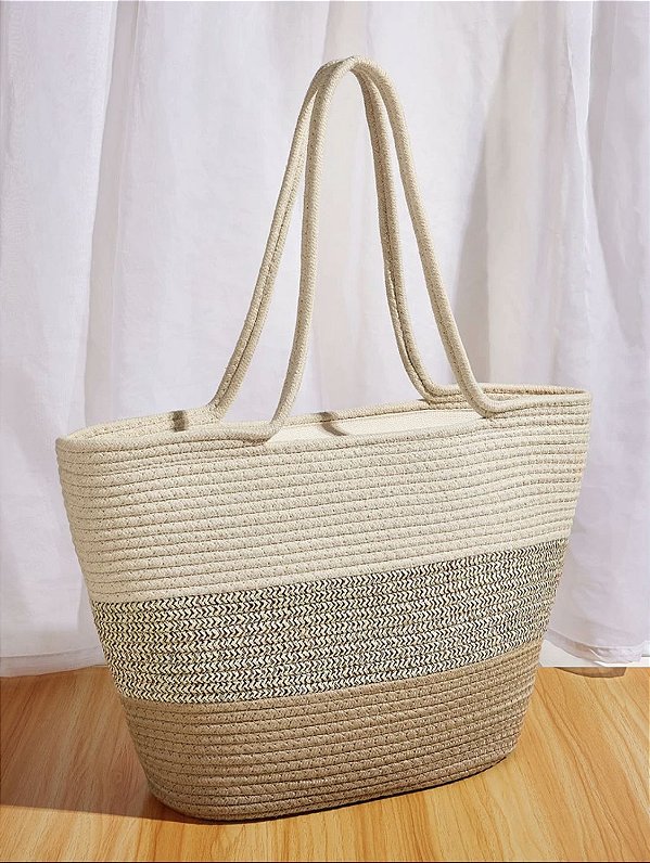 Bolsa Vanessa