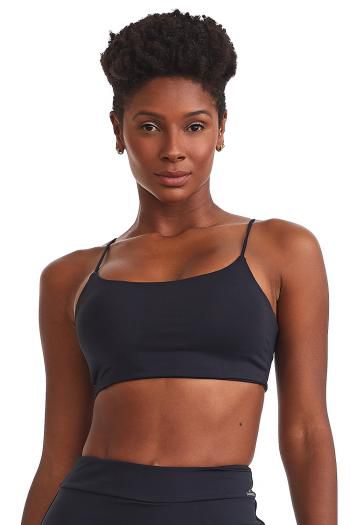 TOP CLASSIC SPORTIVE - Preto