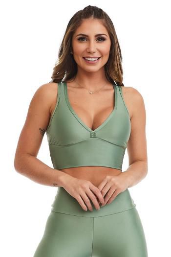 TOP ATLETIKA UP CLASSIC - Verde