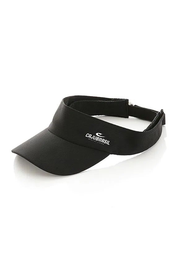 VISEIRAS COM PROTECAO UV - Preto