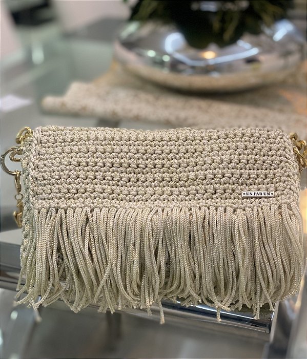 Bolsa Helena