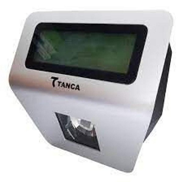 Verificador de Consulta Busca Preco Tanca Vp-640w Ethernet/wifi