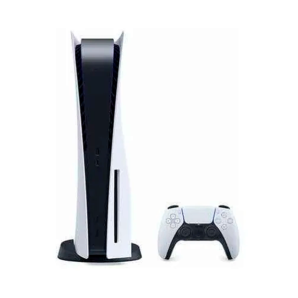 Playstation 5 FAT Semi-novo Com leitor de disco e 1 Ano de garantia