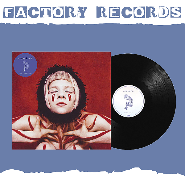 aurora-infections-of-a-different-kind-step-1-lp-vinil-factory