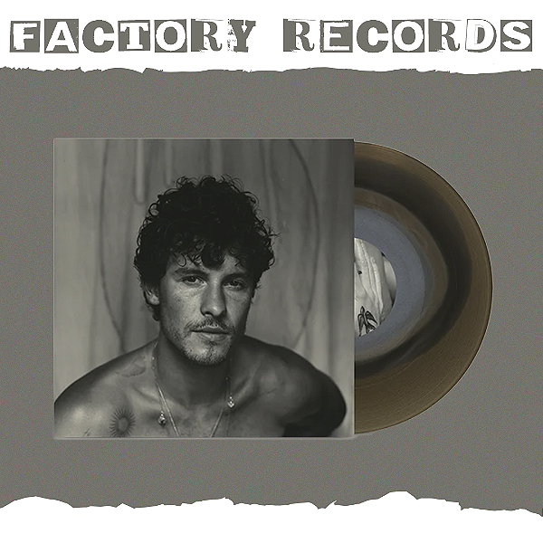Shawn Mendes - Shawn (Premium Packaging) - LP
