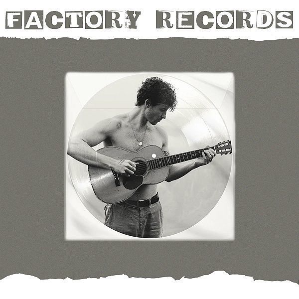 Shawn Mendes - Shawn (Picture Disc) - LP