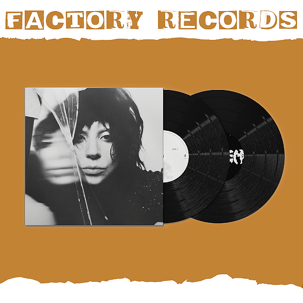 Lady Gaga - Mayhem (Standard) - LP