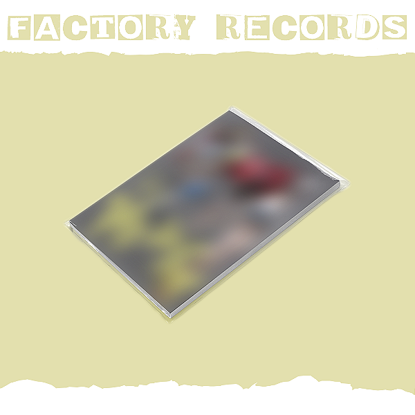 Twice - This Is For (Is Ver.  - Autografado) - CD