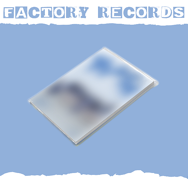 Twice - This Is For (This Ver. - Autografado) - CD