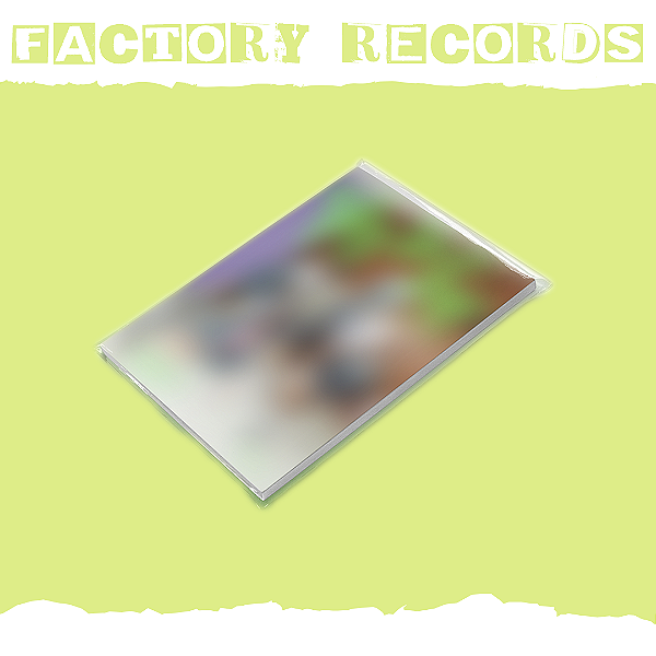 Twice - This Is For (For Ver. - Autografado) - CD