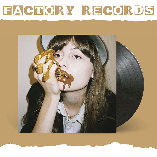 Faye Webster - Atlanta Millionaires Club - LP