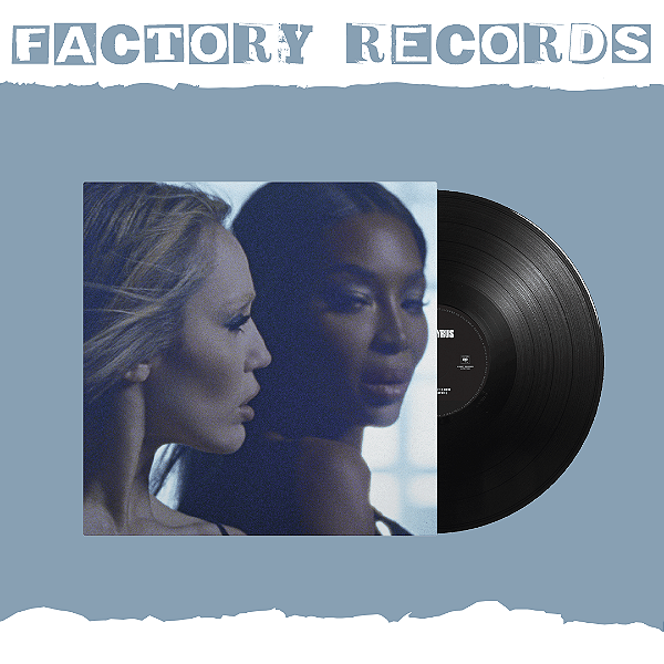 Miley Cyrus - Every Girl You’ve Ever Loved - LP