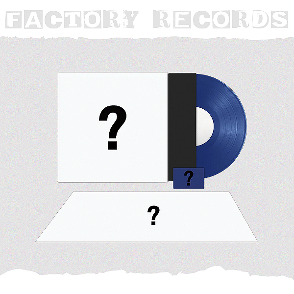 Stray Kids - Karma - LP