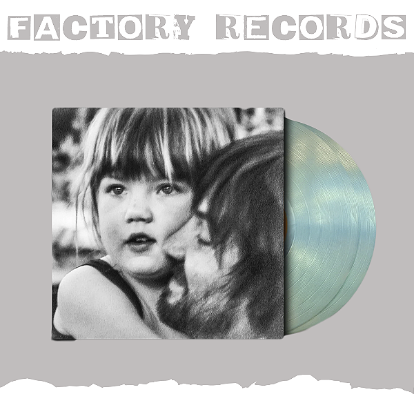 Tame Impala - Deadbeat (Coke Bottle Clear) - LP