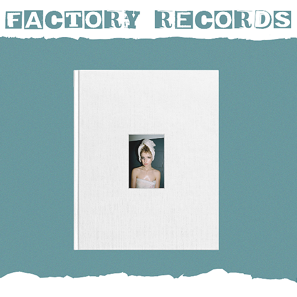 Hayley Williams - Hayley - LIVRO