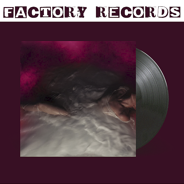 Hayley Williams - Flower For Vases / Decansos - LP