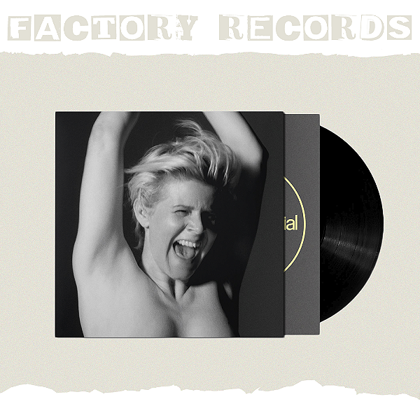 Robyn - Sexistential (Spotify Fans First) - LP
