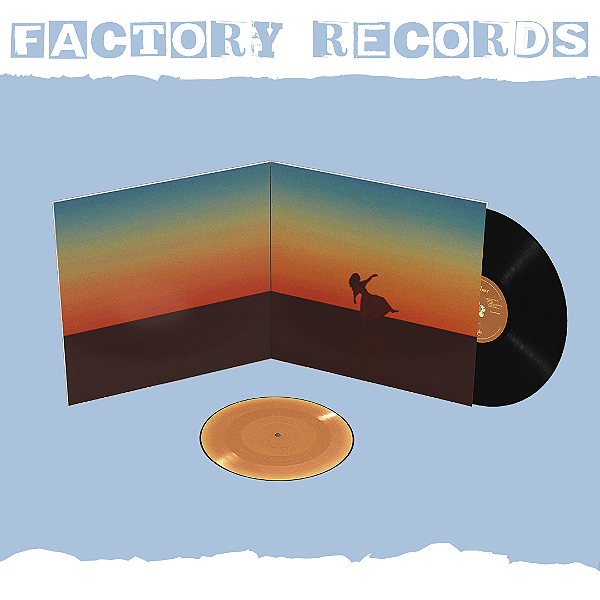 Lorde - Solar Power (Arte Autografada - Bonus Track) - LP + Compacto