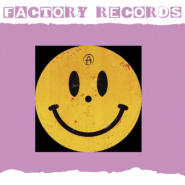 Alfie Templeman - Happiness In Liquid Form (RSD 2026) - LP