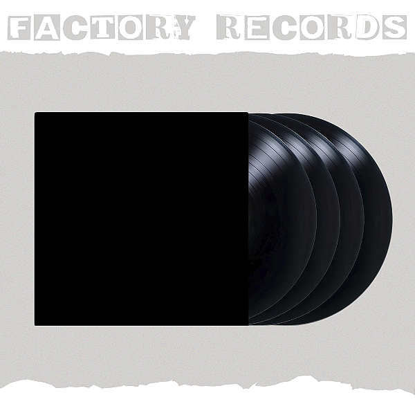 Kanye West - Donda - LP