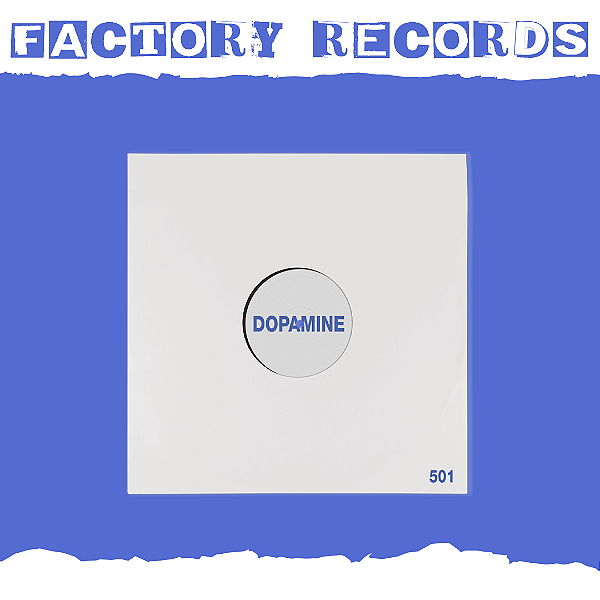 Fontaines D.C - LP5 - LP