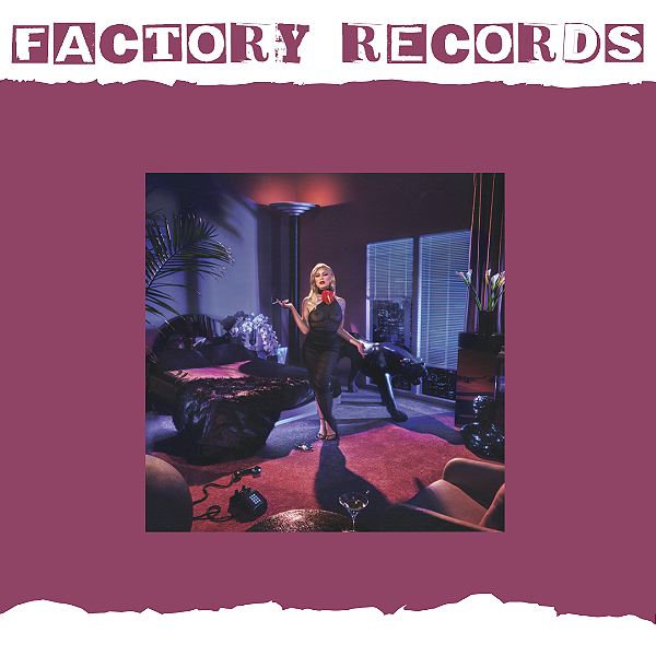 Slayyyter - Starfucker - CD
