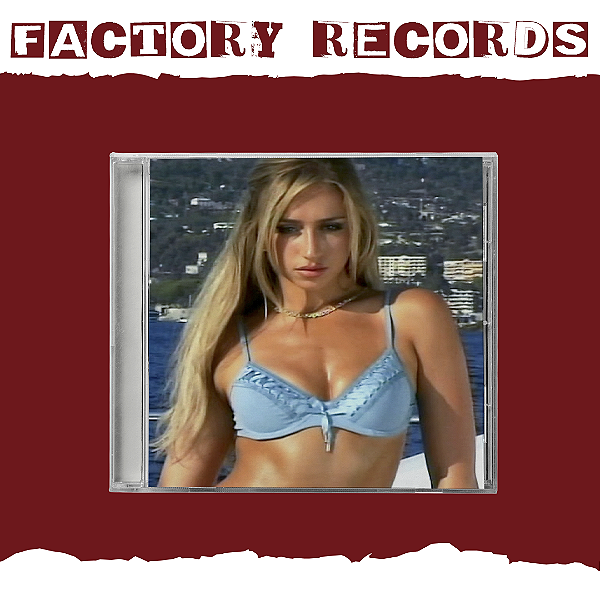 Tate McRae - Housewife - CD