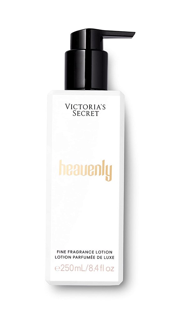 Victoria's Secret Dream Angel Fine Fragrance Mist For Women 250ml