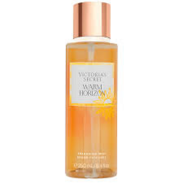 Victoria's Secret Warm Horizon - Body Splash 250ml