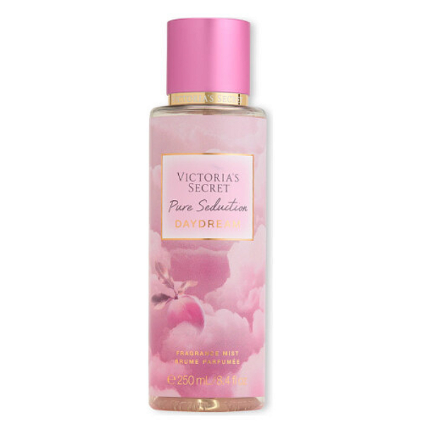 Victoria's Secret Pure Seduction Daydream Fragrance Mist 250ml
