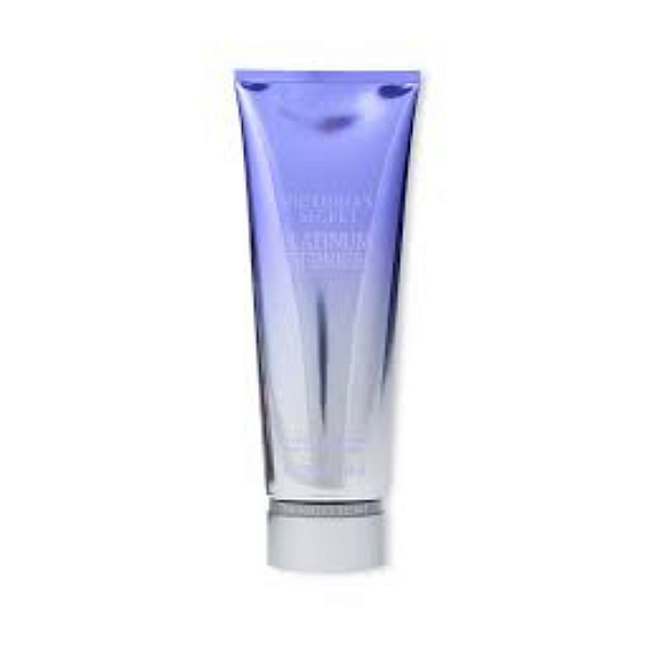 Platinum Berries Fragrance Lotion 236ml - Victorias Secret