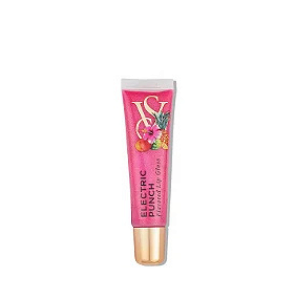 Gloss - Eletric Punch | Victoria’s Secret