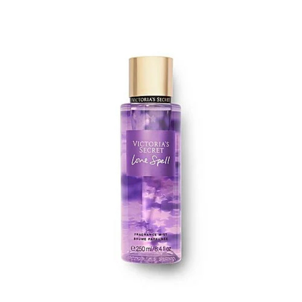 Love Spell Body Mist 250ml - Victorias Secret