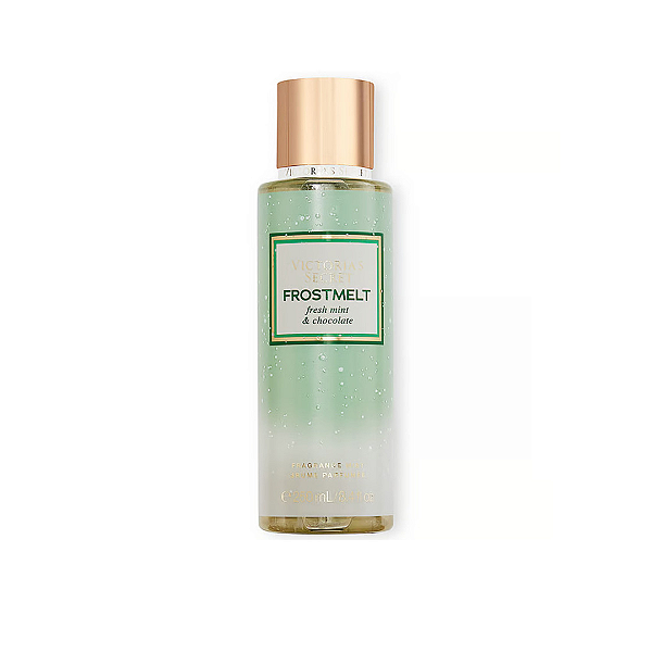 Frostmelt Body Mist 250ml  - Victorias Secret