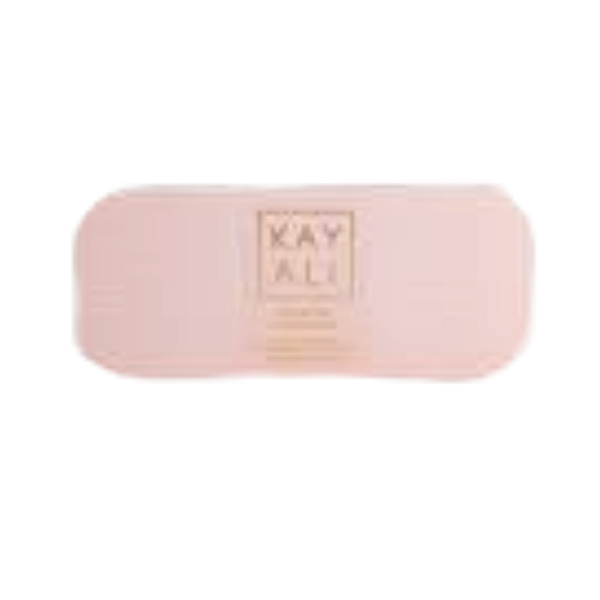 Kayali Discovery Layering Set 8 x 1.5ml