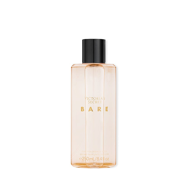 Bare Fine Fragrance Mist 250ml - Victorias Secret